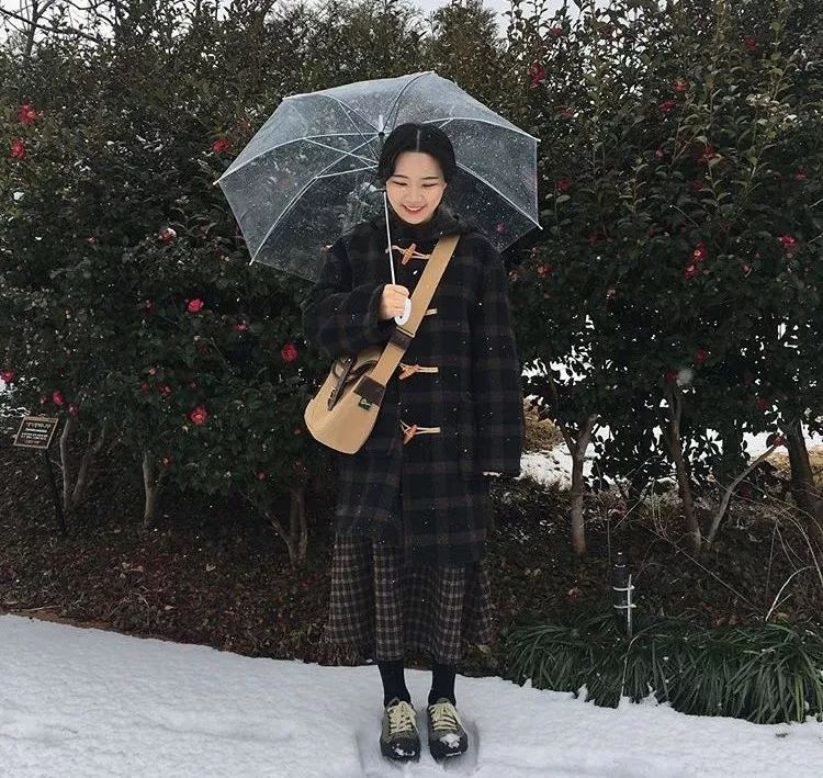 开学穿什么甜美风小学生,开学穿少女风