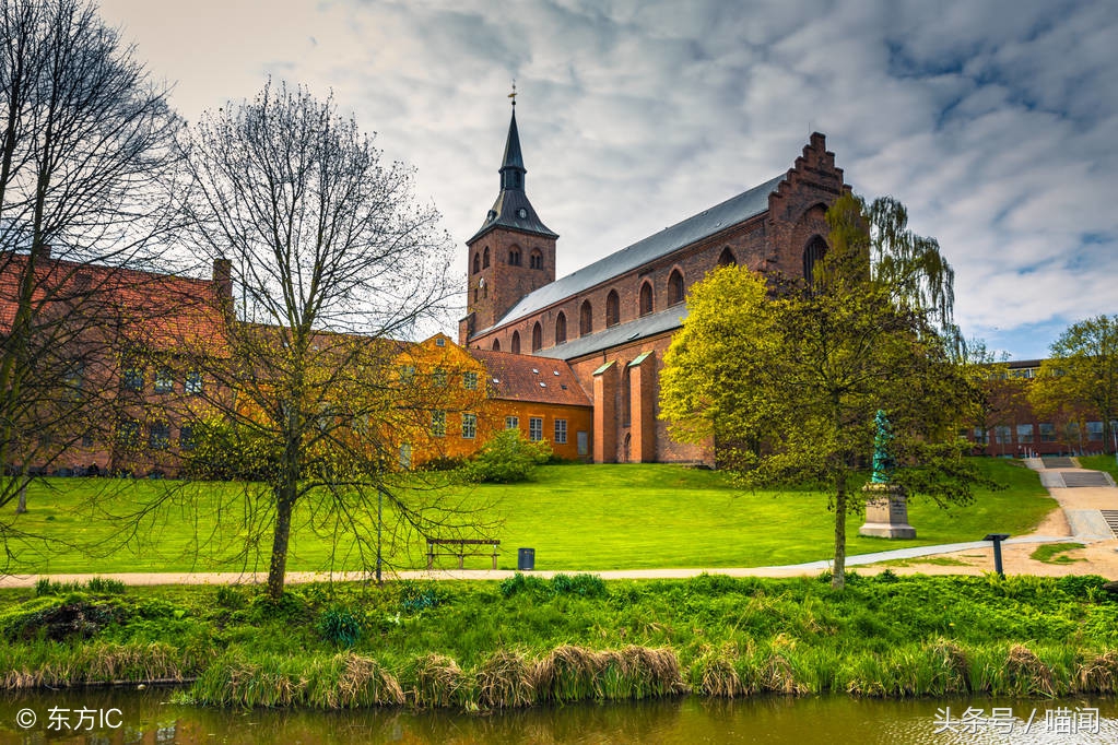 猫咪独自在家时需要注意些什么,长时间出门猫咪到底要不要寄养