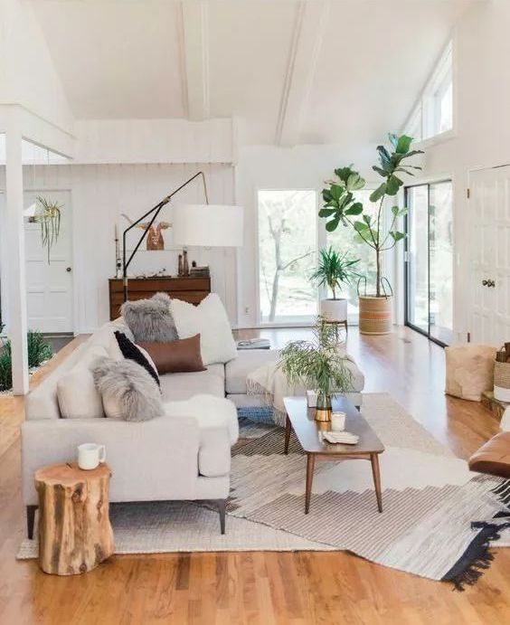 地板上面的黑印子怎么处理,地板缝隙很黑怎么处理