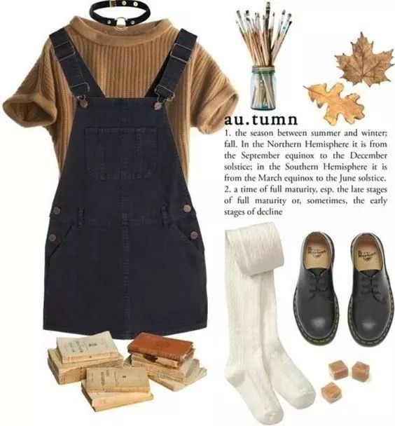 减龄背带裙冬天,200斤夏季背带裙大码胖mm显瘦遮肉