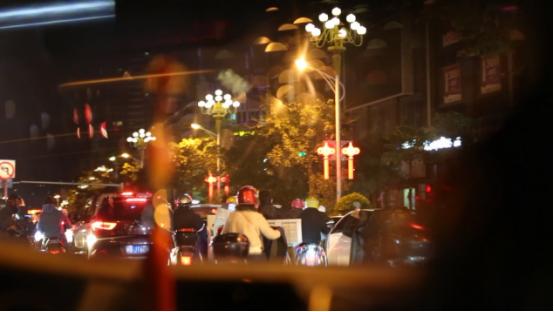 yeezy洞洞鞋是正品吗,yeezy洞洞鞋质量有不同吗