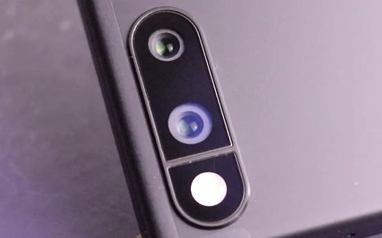 雷蛇有全局模式嘛,雷蛇手机操作教程