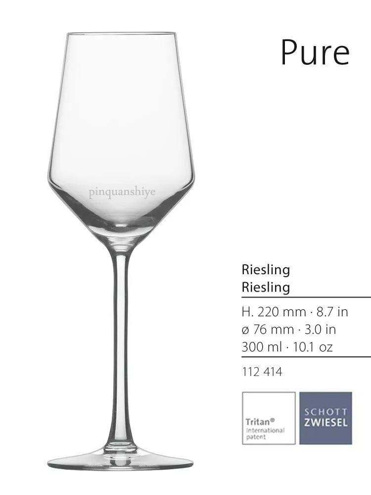 有几种人不适合喝红酒,十大不建议喝红酒