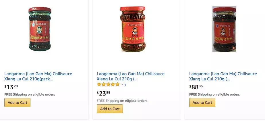 骞垮窞浜哄繀澶囧父鐢ㄨ嵂,骞垮窞浜哄父澶囪嵂