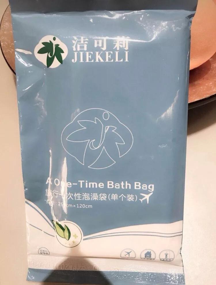 范冰冰网红美妆博主,范冰冰种草的彩妆