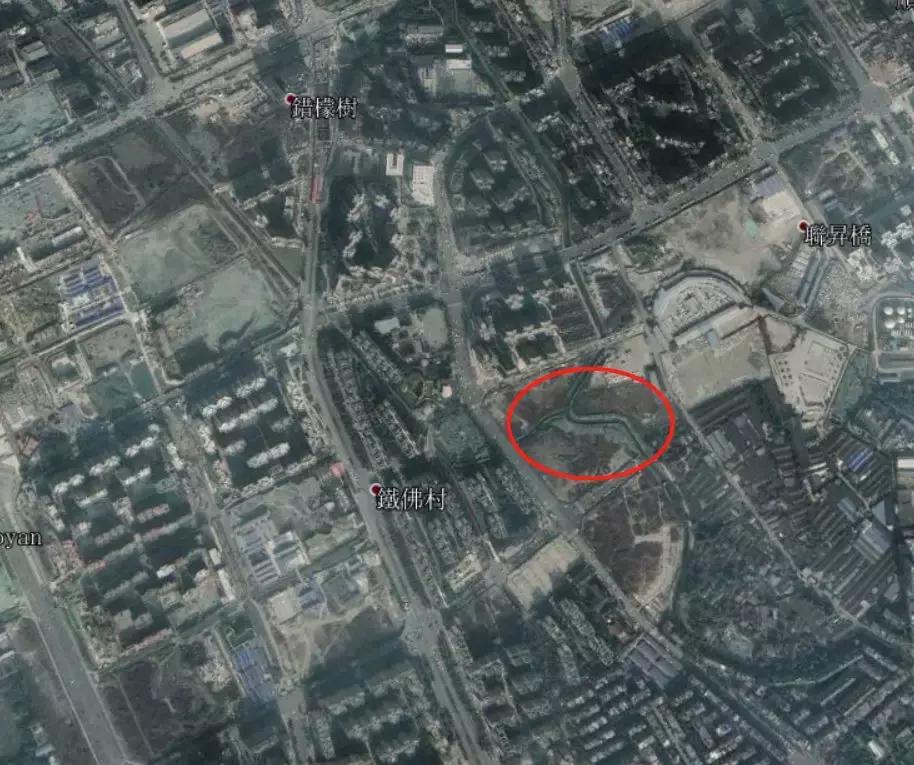 武侯新城第三豪宅区,成都武侯新城豪宅大平层