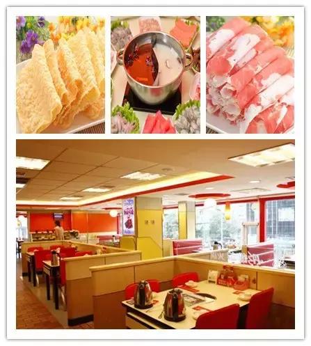 青岛哪里的川味火锅最正宗,青岛最正宗四川火锅