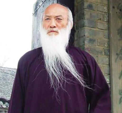 06版本神雕侠侣冯铁匠是谁扮演的,06年神雕演员现状