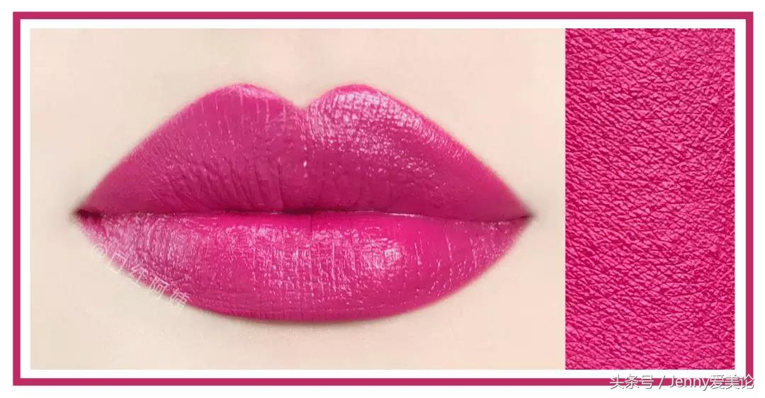 macdior阿玛尼香奈儿,macdior