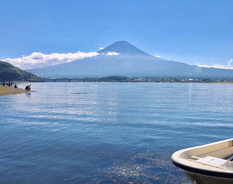 世界最安全的城市外媒,全球十大安全城市外网评论