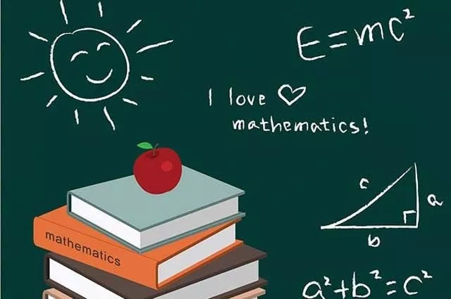 艺考生和普通考生哪个更有出路呢,艺考真的是条好出路吗