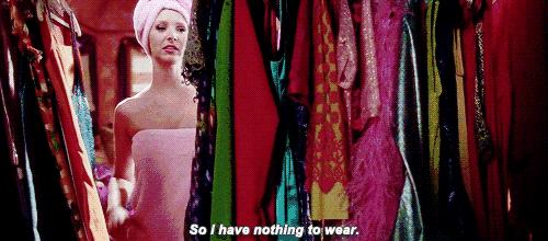 显瘦秋季针织衫时髦,针织衫怎么穿出高街感