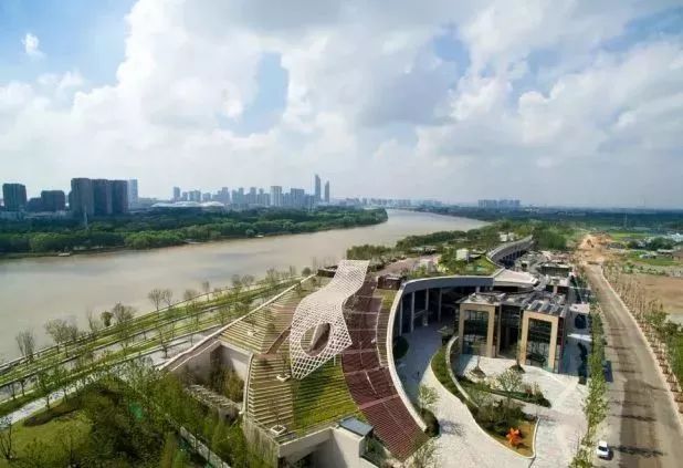 南京未来值得期待的商场,南京明年预计开业的商场有哪些