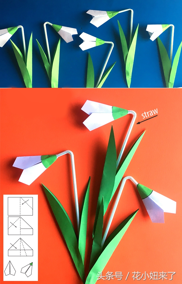 三八妇女节贺卡写什么内容给老师,三八妇女节的贺卡送给老师好看的