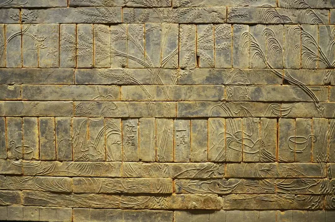 在家逛国宝，最全《国家宝藏》知识点整理！