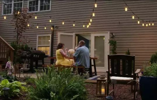 直男杠上Gay天团,是一种怎样的体验?