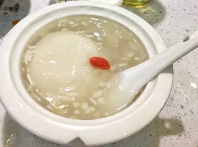 一碗团圆面的故事,一碗团圆作品