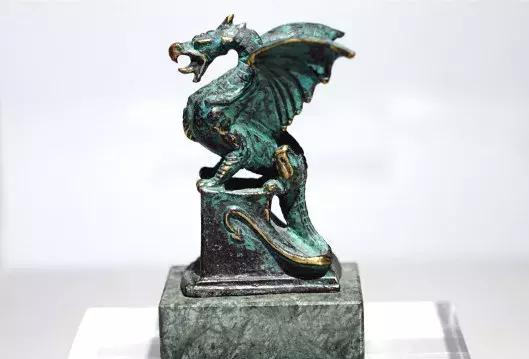 成都有哪些值得带给朋友的礼物,成都送人礼物送什么