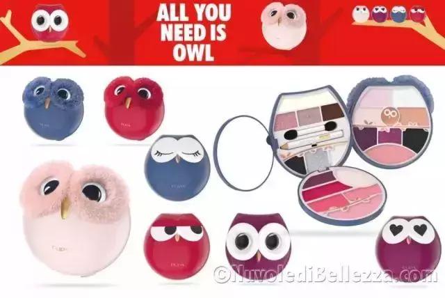 全世界最好用的化妆品,拼多多平价好用又便宜的彩妆