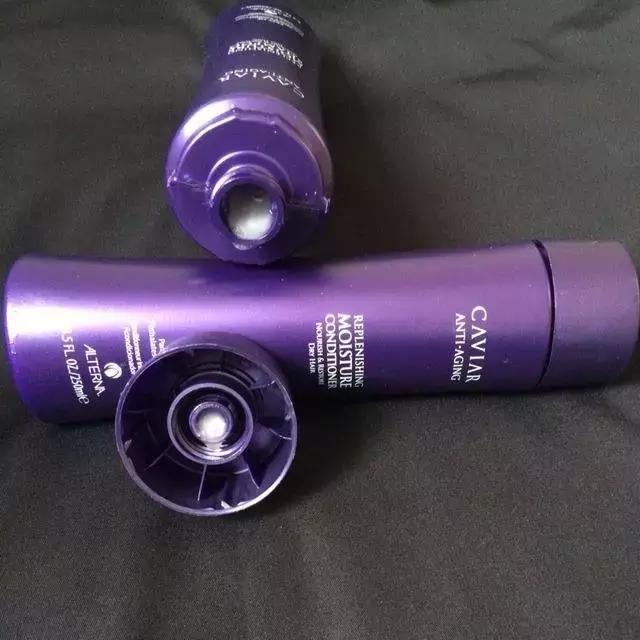 洗发水用哪一种好一点,洗发水用什么的好一点