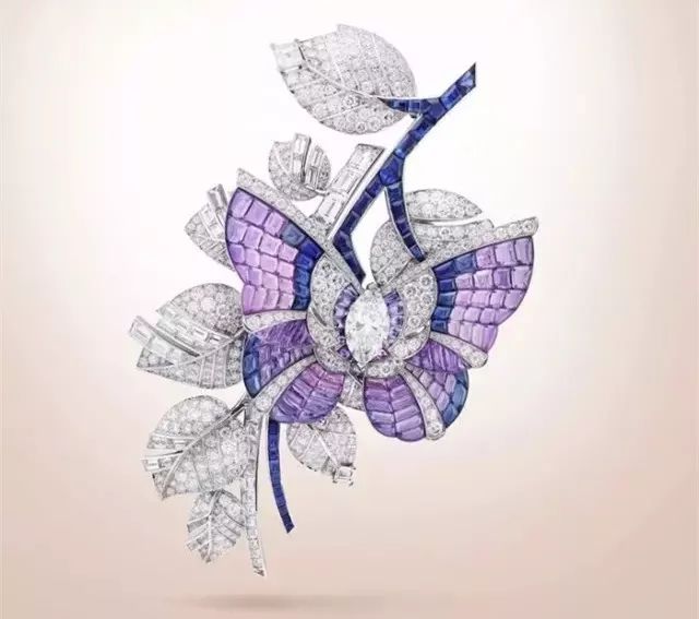 专柜戒指掉钻,专柜买的钻戒奢侈品掉钻