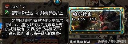 2022靠dnf搬砖能挣钱吗,目前dnf如何搬砖挣钱