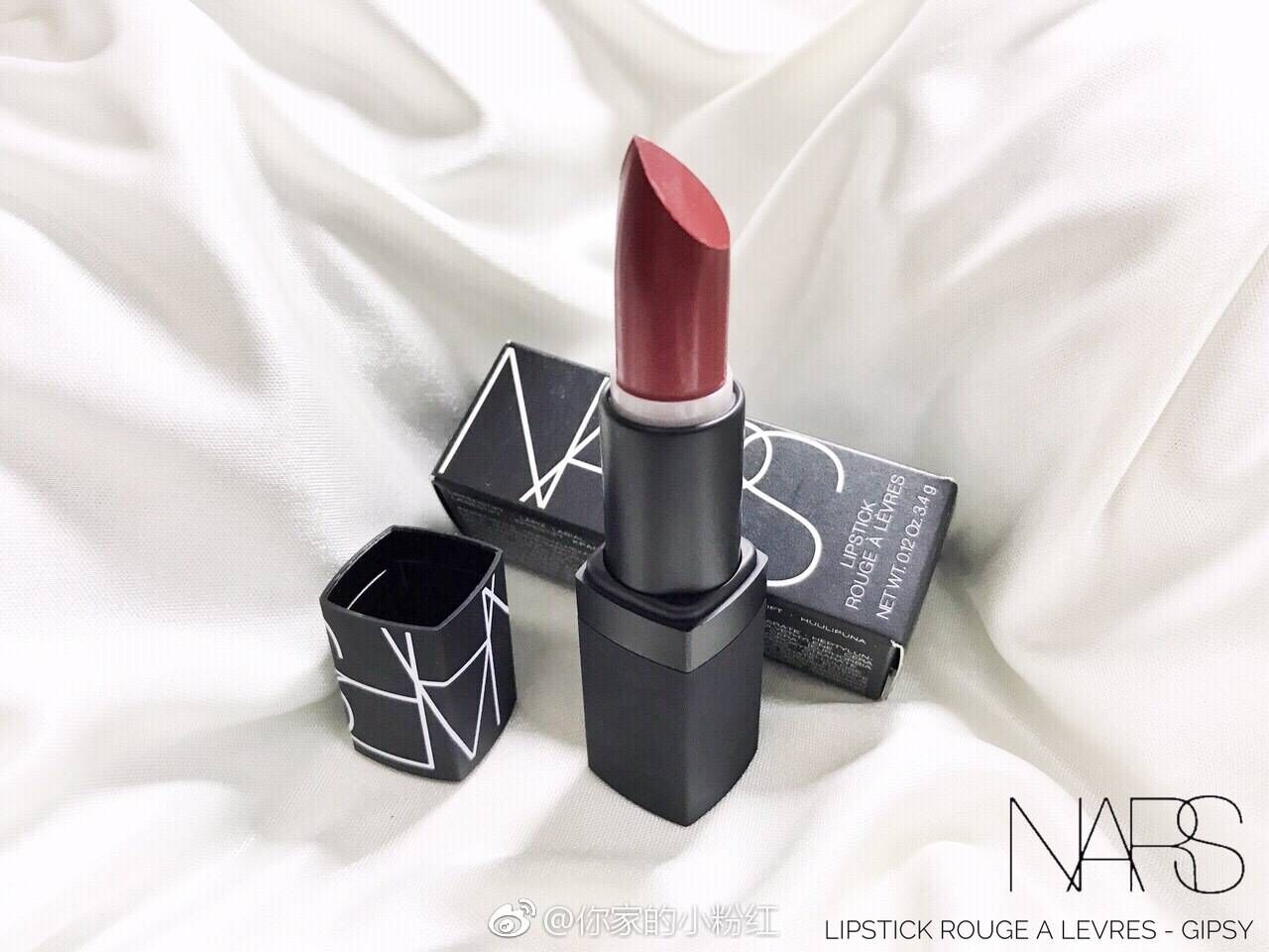 nars吉普赛940gipsy断货了吗,彩妆爆款大牌