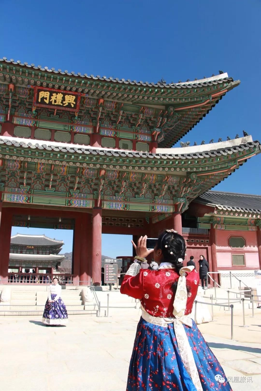 韩国自由行攻略2018在线观看电影,韩国自由行攻略2018在线观看视频