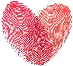 产检羊水,产检羊水穿刺必须做吗