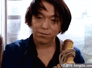 清迈市区美食排行榜前十名,清迈大学附近美食