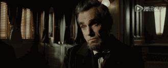 影帝影院剪辑,影帝息影三年现状