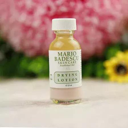 战痘经验,战痘成功的经历