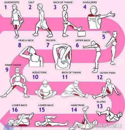 坐月子受的罪,坐月子受尽了苦难