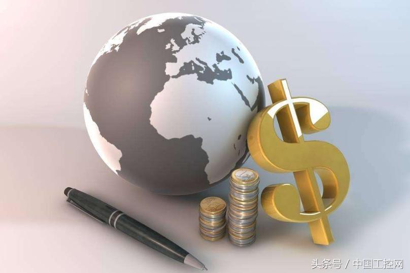 机器人与人工智能专题财报数据,财报增长