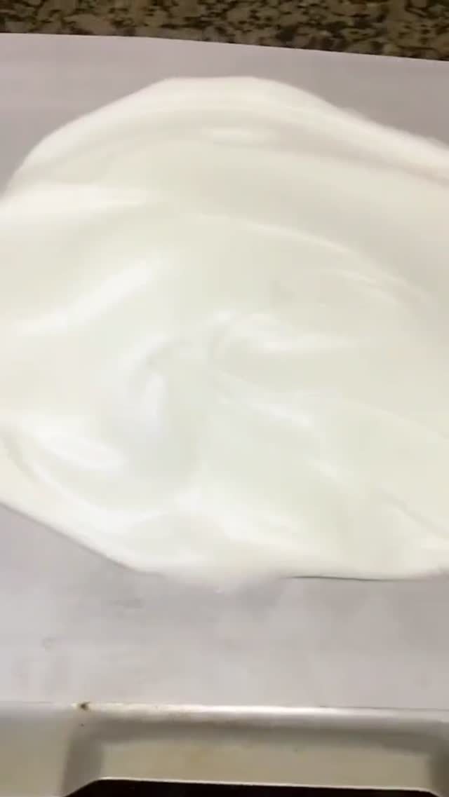 简单又美味的叫花鸡赶快做起来,外酥里嫩的叫花鸡怎么做