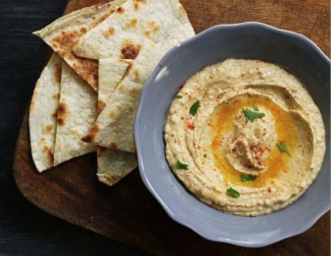 迪拜必吃网红餐厅,迪拜旅游攻略必买餐厅