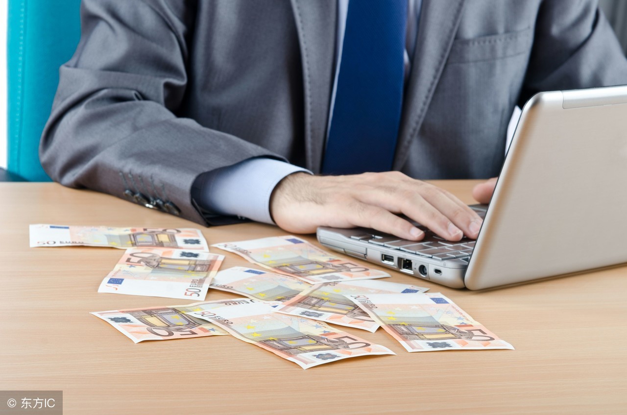 不同历史时期成功应对风险挑战,成功的风险投资