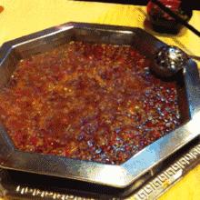 青岛哪里的川味火锅最正宗,青岛最正宗四川火锅