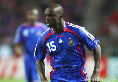 1998法国世界杯决赛马赛曲,1998法国世界杯开幕式精彩视频