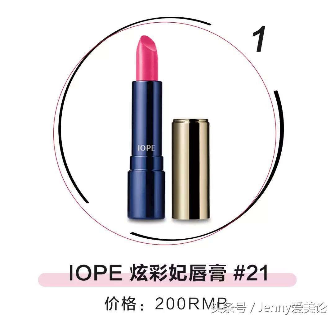 macdior,macdior哪个档次高