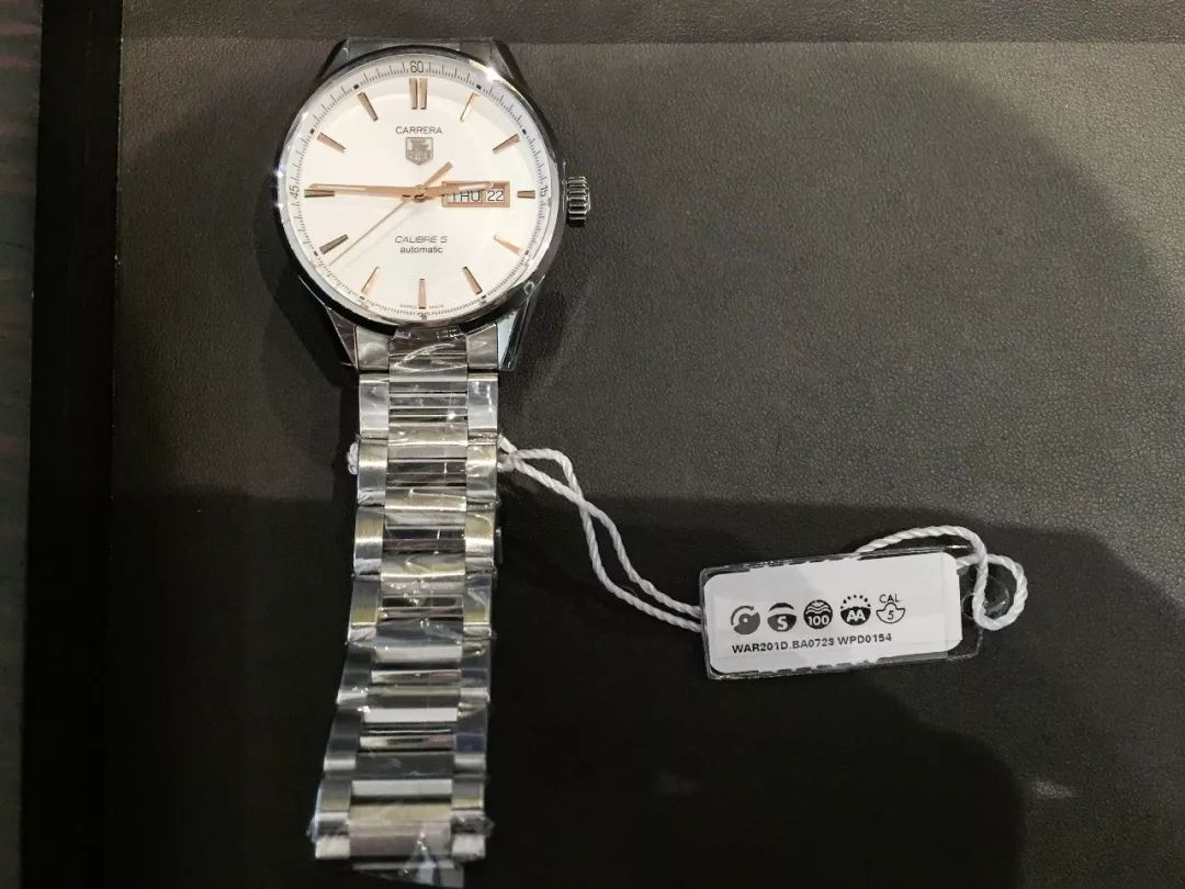 一块沛纳海成本,沛纳海为什么降价