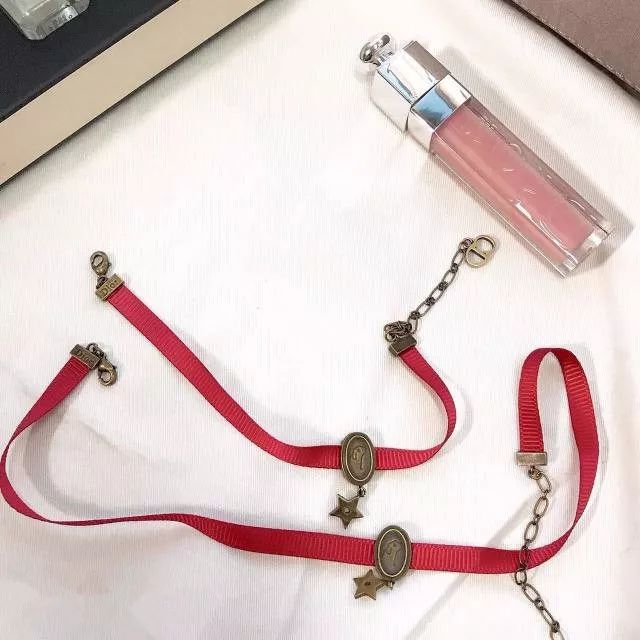 设计感时尚超大牌范儿,顶级设计师设计的50款时尚单品