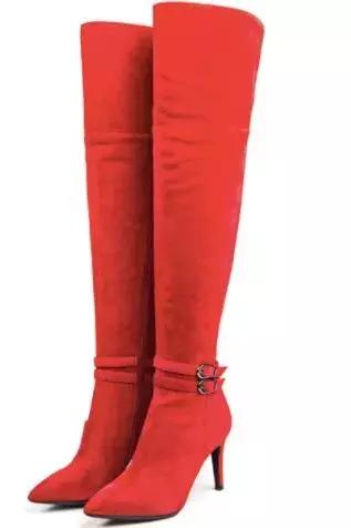 过年提前准备的过年好物,给自己准备的新年首饰