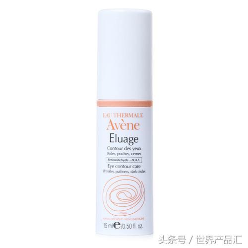 敏感肌肤怎么修复雅漾,雅漾适合敏感肌肤用吗