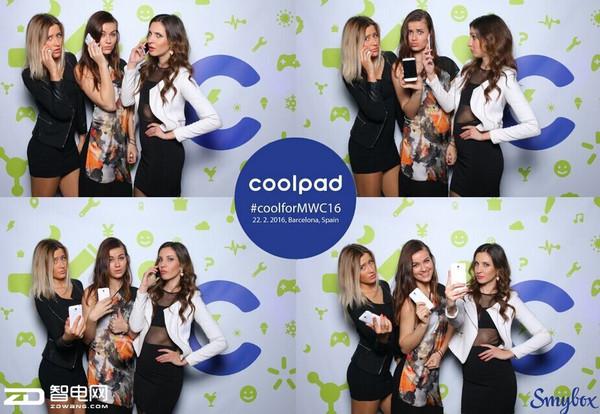 mwc2018智能终端进入拼脸时代,mwc2018完整版