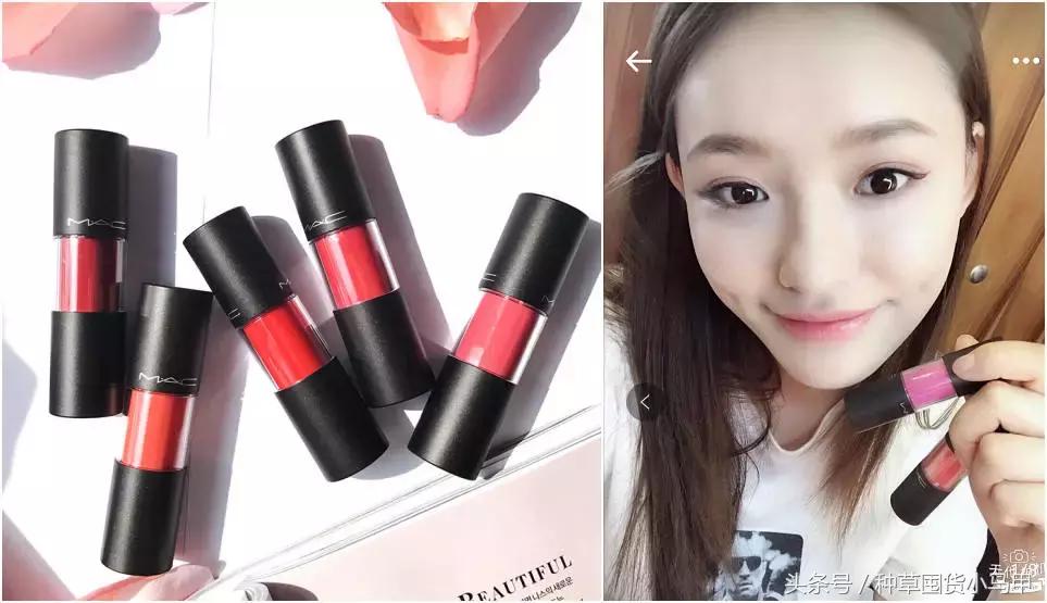 林允变白的神器,林允补妆用的啥牌子