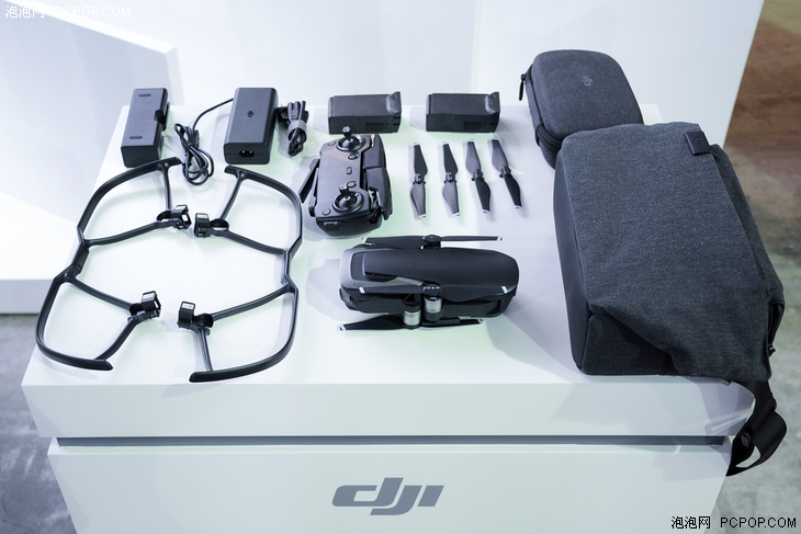 大疆御mavicair2拍摄桂林,大疆御mavicair2镜头向下拍摄