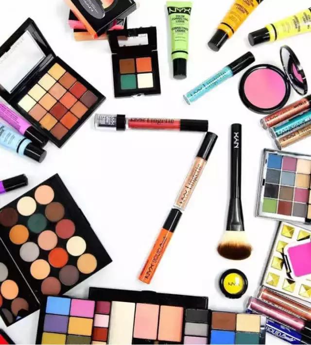 大牌自制口红推荐哪款好用,自制变色口红推荐哪款好用