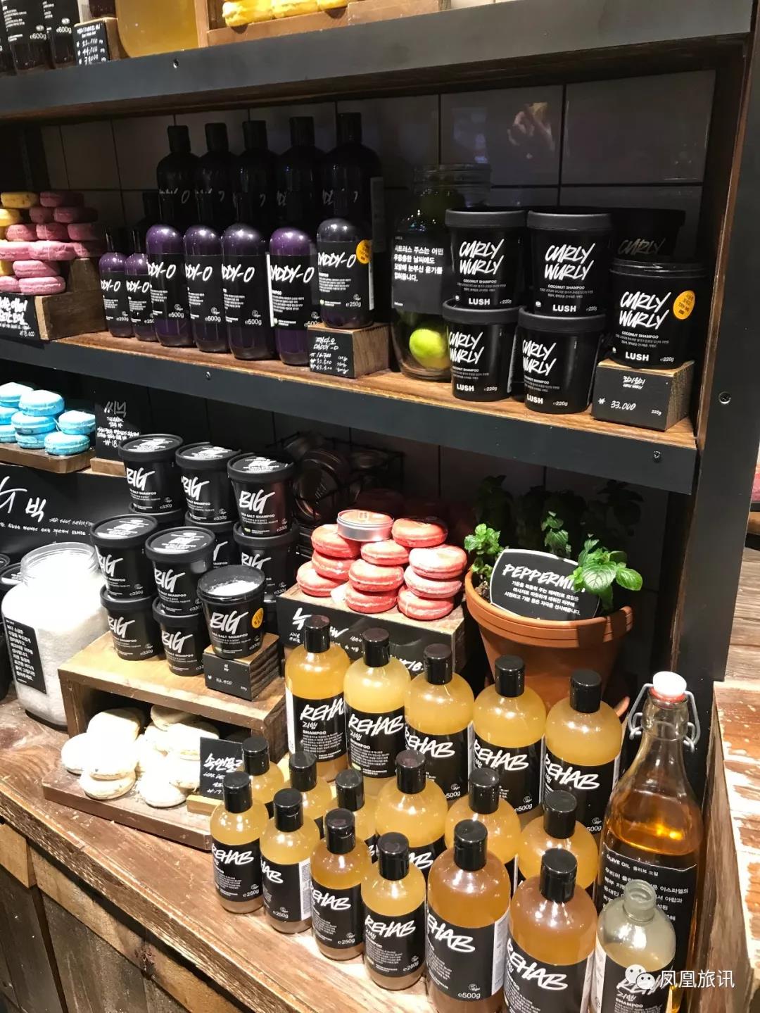 韩国自由行攻略2018在线观看电影,韩国自由行攻略2018在线观看视频