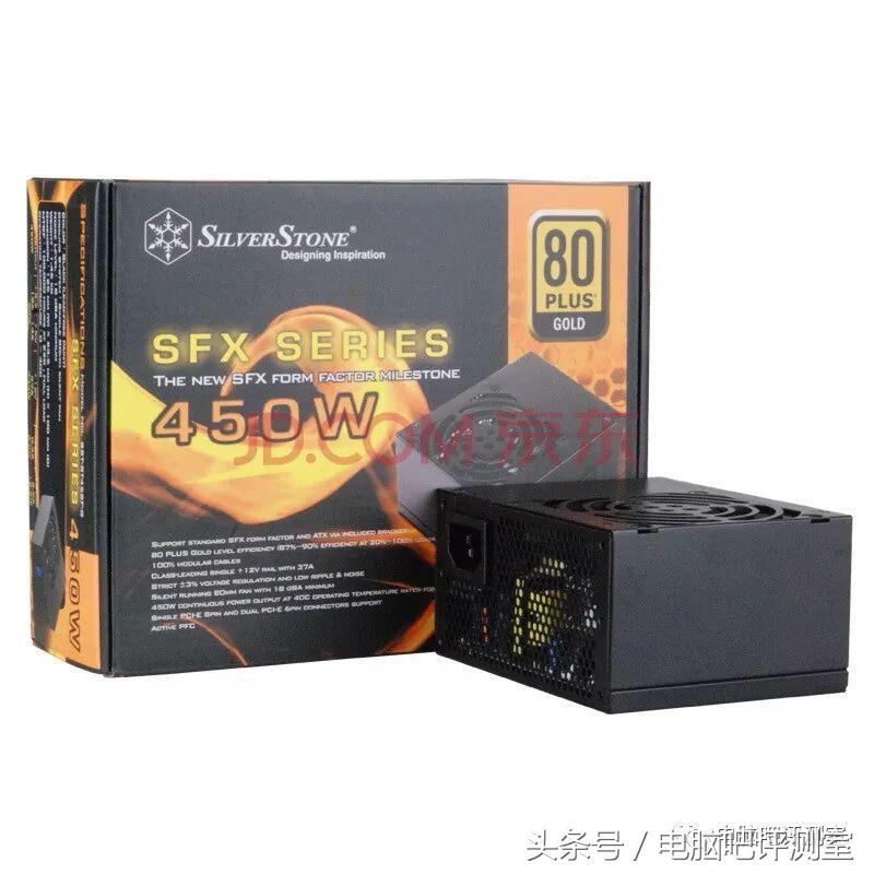 台式机电源推荐静音,台式机电源选购推荐